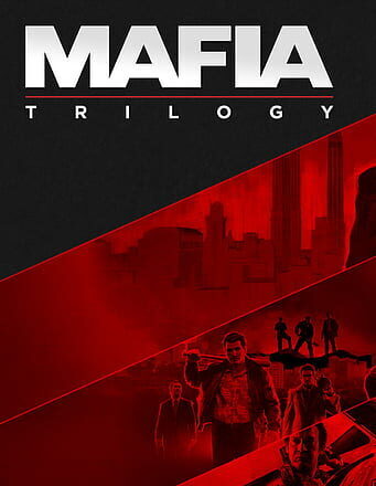 HD-wallpaper-mafia-definitive-edition-mafia-trilogy-artwork-8k