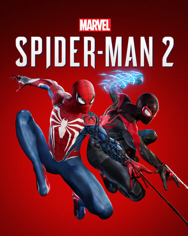 Marvel's_Spider-Man_2_Key_Art