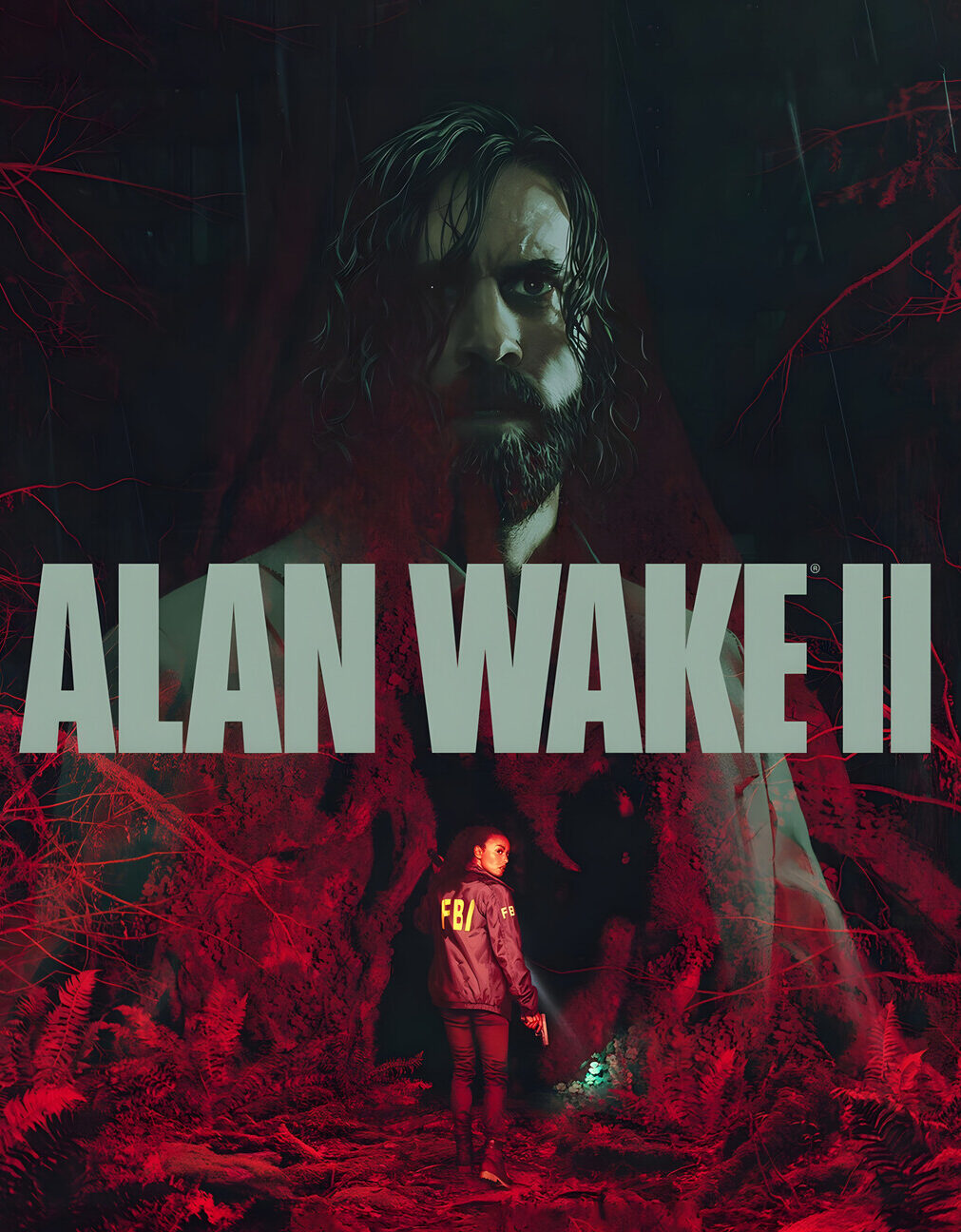 alan-wake-2-phone-wallpaper-hd-uhdpaper.com-267@1@m