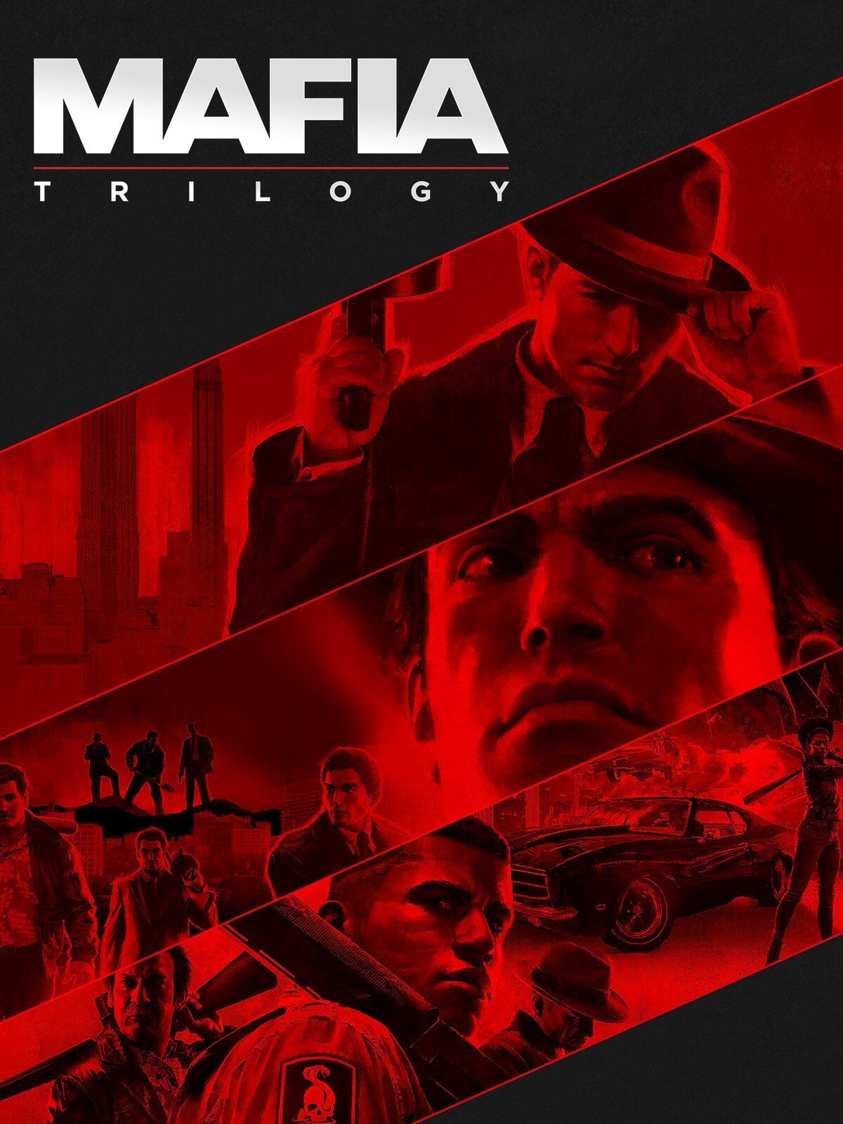 Diesel_bundles_mafia-trilogy_EGS_MafiaTrilogy_Hangar13_S2-1200x1600-cc4971fd3a4fd7cab997c42804d981c08e83b13b.jpg