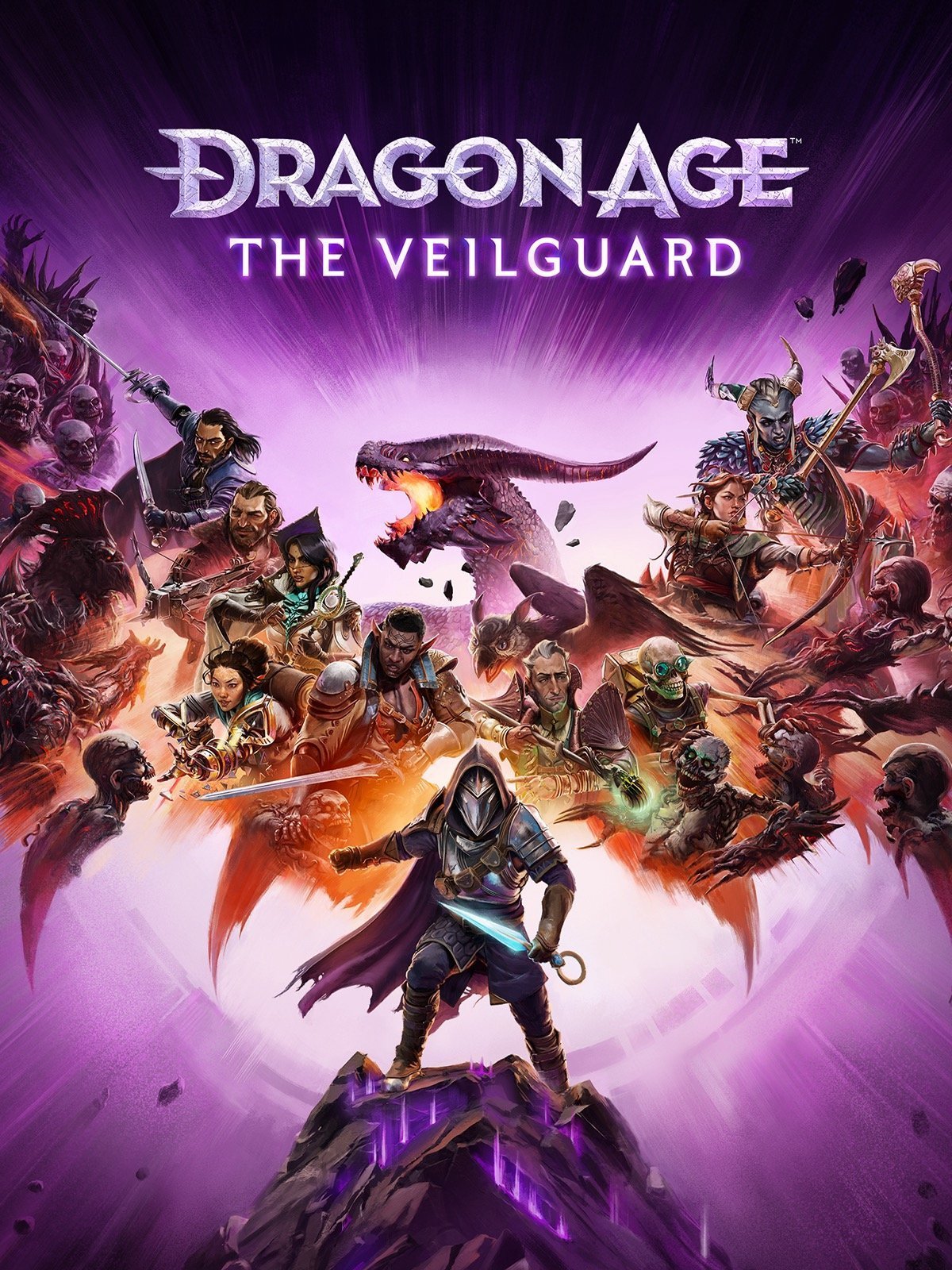 EGS_DragonAgeTheVeilguard_Bioware_S2_1200x1600-4ec58c5cbb99ee7b1bd41e9f3d3c6c81_1200x1600-4ec58c5cbb99ee7b1bd41e9f3d3c6c81.jpg