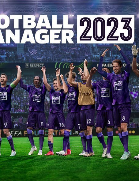 FM23_BLOG_1034x600_GRAPHIC_FM23-Announce-News-Story_UECL-e1710686712878.jpg