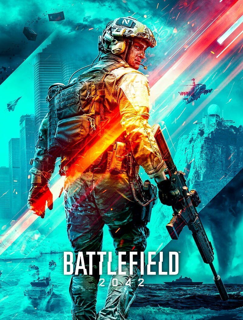 HD-wallpaper-battlefield-2042-ps5-electronic-arts-xbox-ea-e1710549438165.jpg