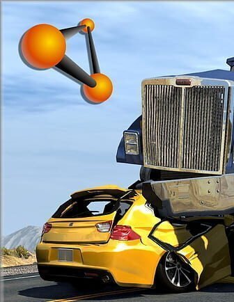 HD-wallpaper-beamng-drive-pc-beamng-drive-games-e1710601628752.jpg