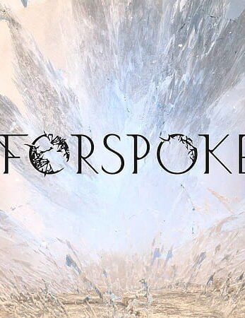 HD-wallpaper-forspoken-e1710687094891.jpg