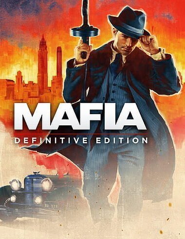 HD-wallpaper-mafia-definitive-edition-2020-game-e1710692161551.jpg