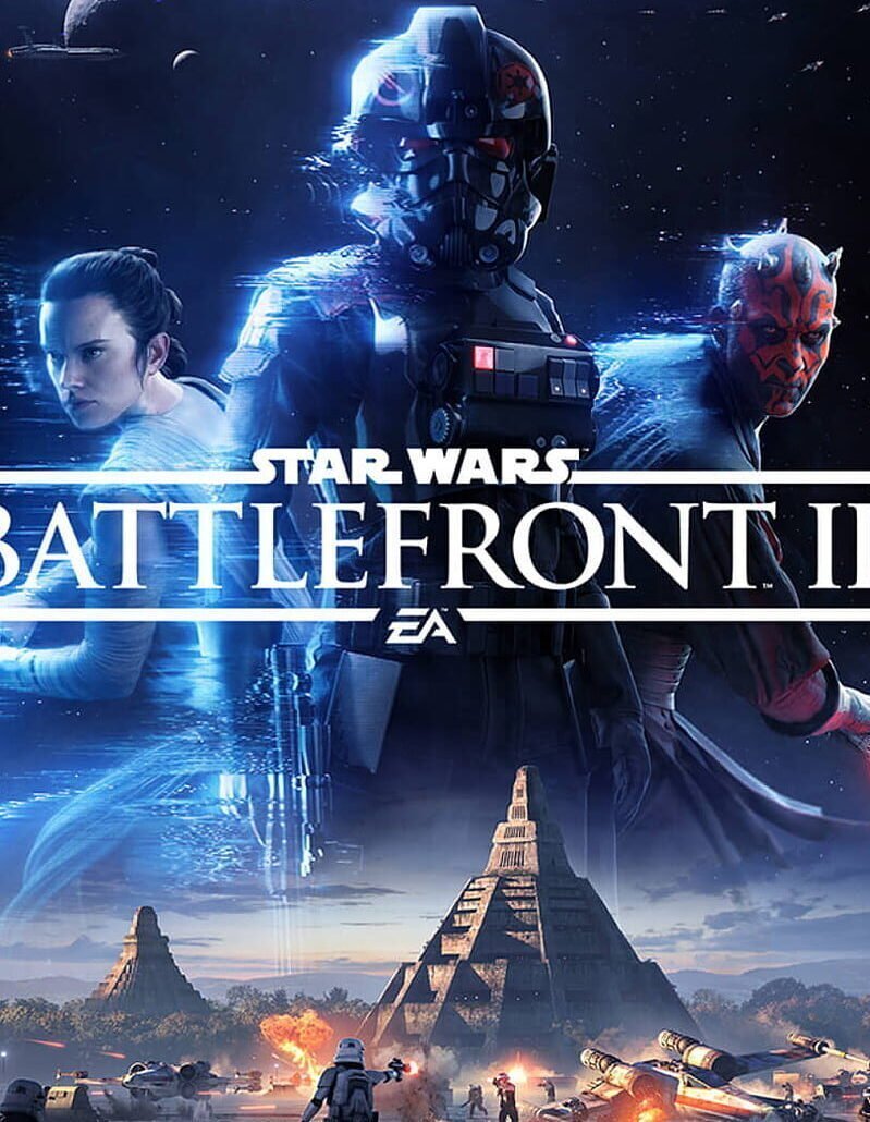 HD-wallpaper-star-wars-battlfront-battlefront-bf2-gaming-video-games-e1710549799683.jpg