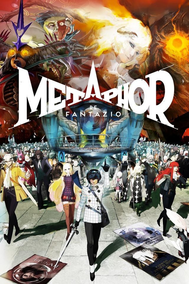 Metaphor_Refantazio_Cover_Art.png