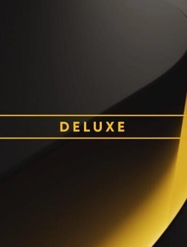 PlayStation-Plus-Extra-ve-Plus-Deluxe-2-e1711719446804.jpg