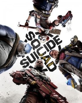 Suicide_Squad_Kill_the_Justice_League_cover_art.jpg