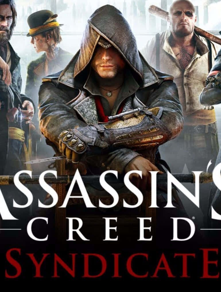assassins-creed-syndicate-h3ivf9ohhngvsrrt-e1710544697760.jpg