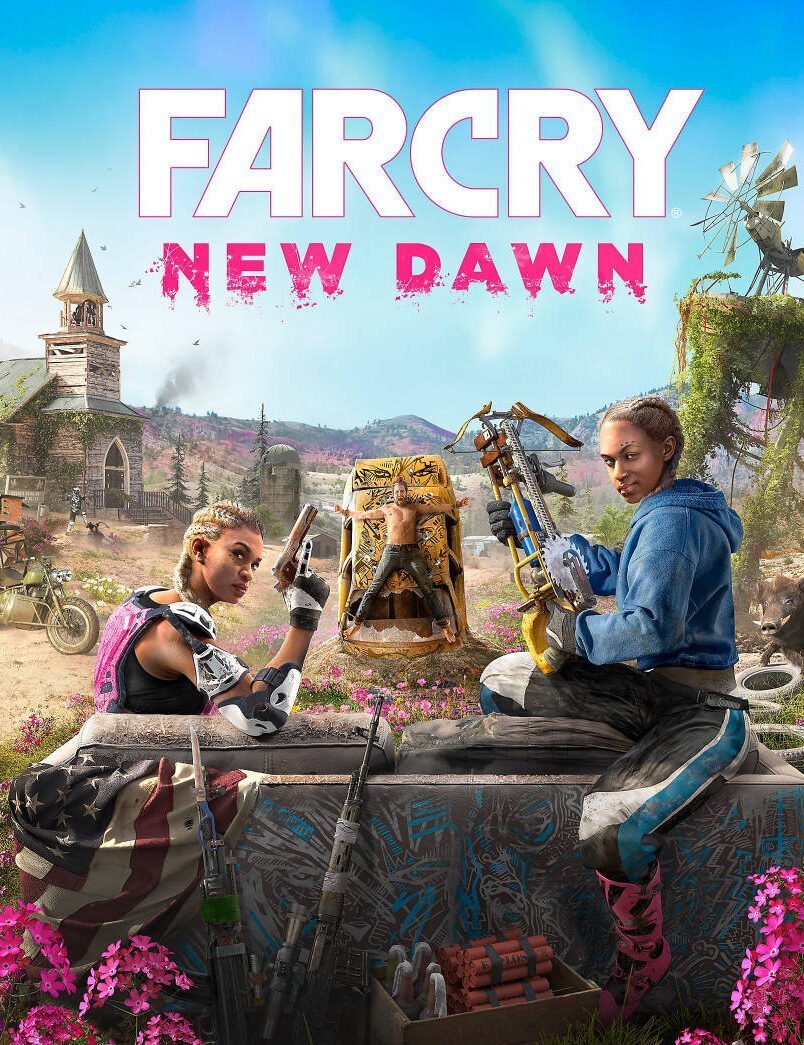 far-cry-new-dawn-siqyefonw4ftsng5-e1710684114450-1.jpg