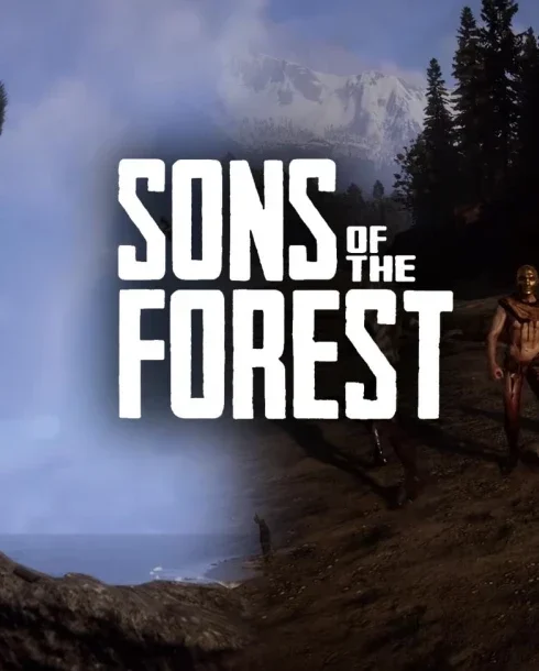 forest-in-yeni-oyunu-sons-of-the-forest-in-cikis-14569872_7055_amp-e1710989924731.webp