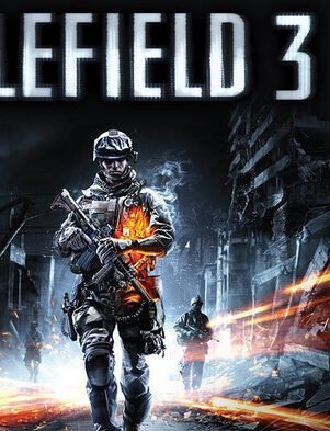 preview_battlefield-3-e1710548340470.jpeg