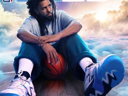 NBA 2K23 XBOX