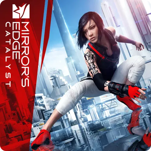 70ee1d30-f87b-4595-9ab9-f25f092fb898.webp