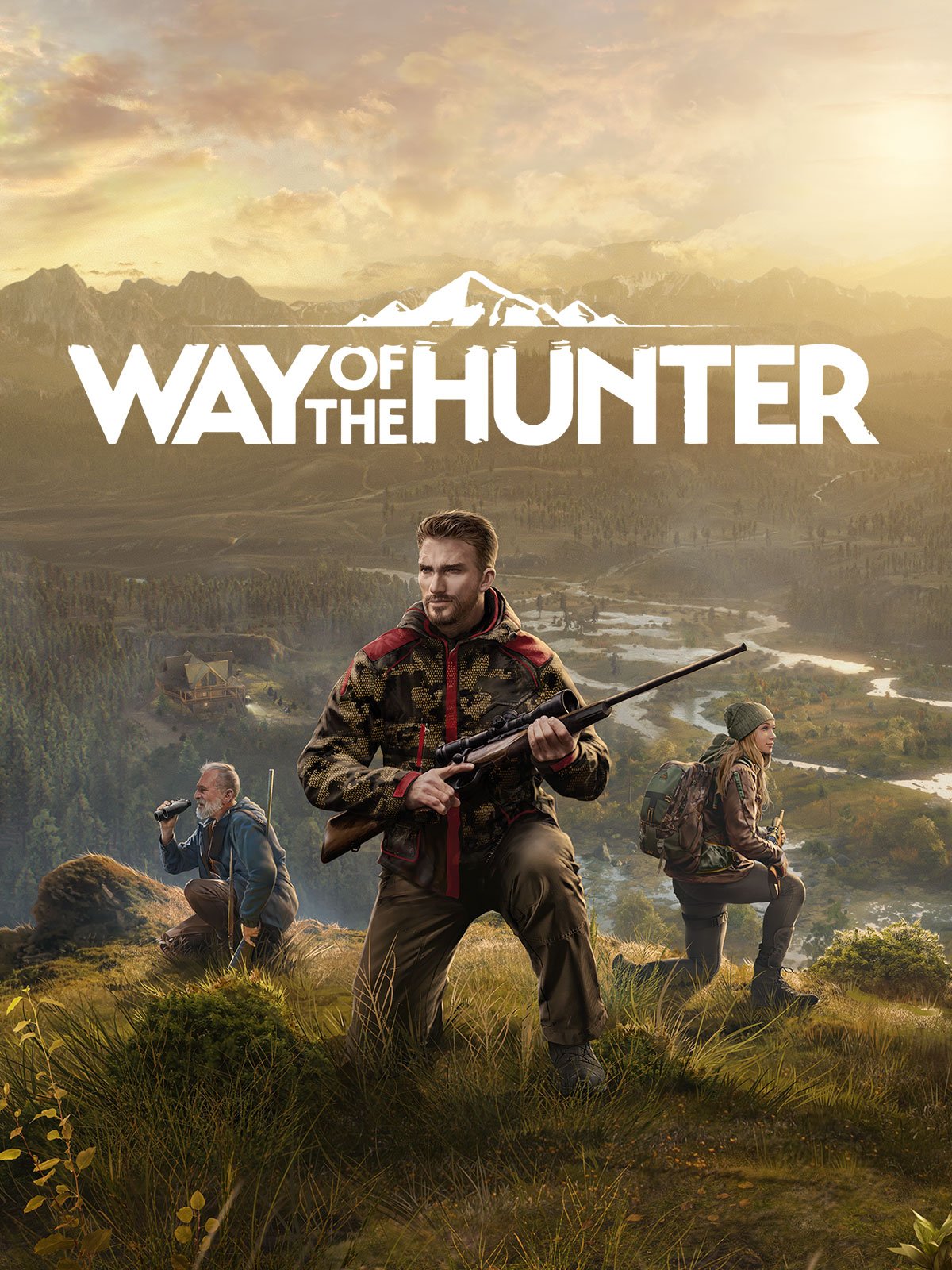 EGS_WayoftheHunter_NineRocksGames_S4_1200x1600-5dd9ed2026622e31045803363ec18a11.jpeg