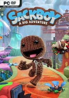Sackboy-A-Big-Adventure-pc-free-download.jpg