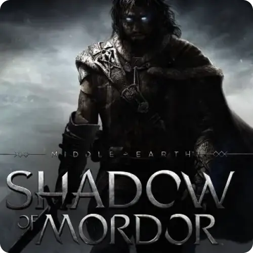 e1c18e0c-c257-409d-bc69-1b92344adbdc.webp