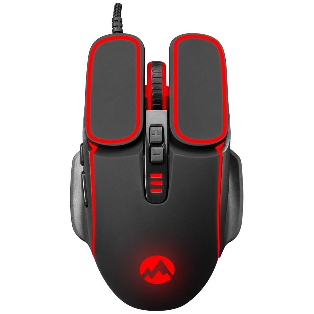everest-x-fora-rgb-ledli-oyuncu-mouse-7200-dpi-sm-g55-19196.jpeg