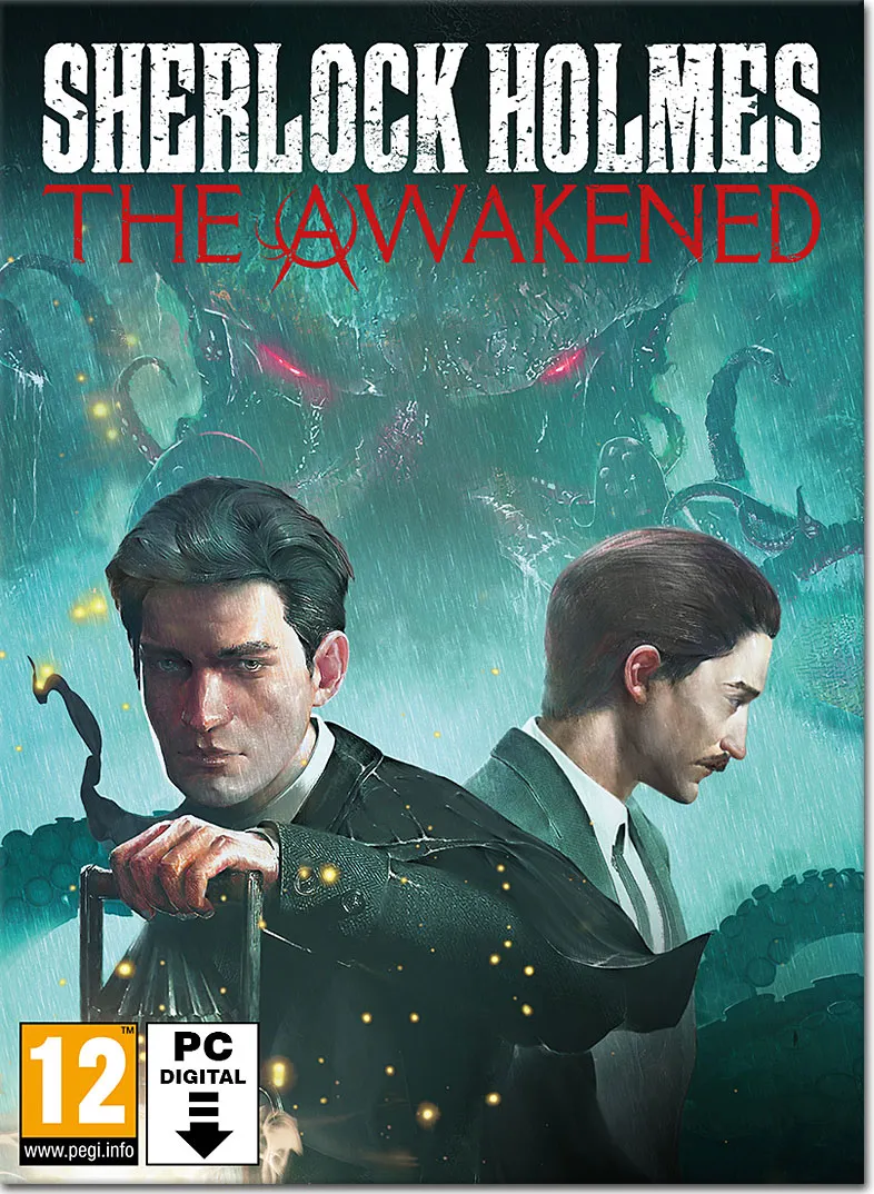 pcd_sherlockholmestheawakened.webp