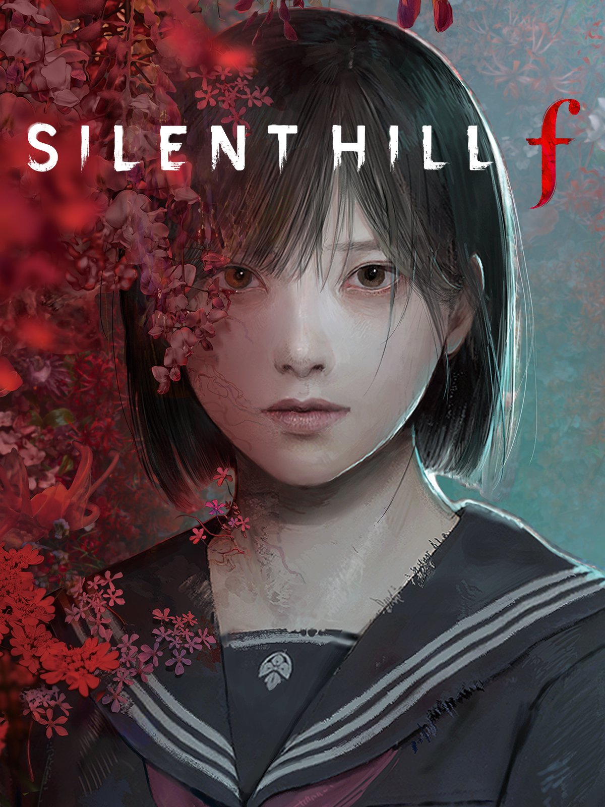 silent-hill-f-1q1eg.jpg