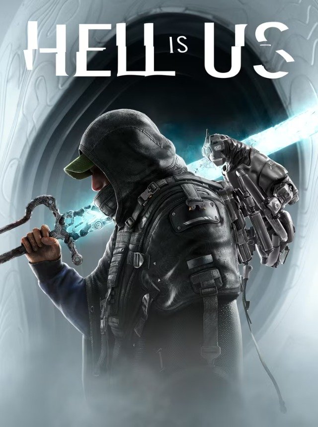 hell-is-us-640x860-1.jpg