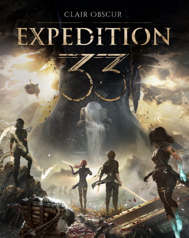 Ekran-goruntusu-2025-07-10-003525.png