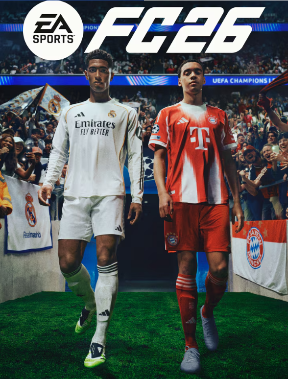 fc-26-playstation-satin-al-640x860-1-e1754912536927.png
